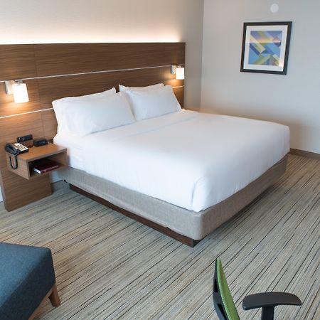 Holiday Inn Express & Suites - Fort Wayne North By Ihg Sunnybrook Acres Ngoại thất bức ảnh