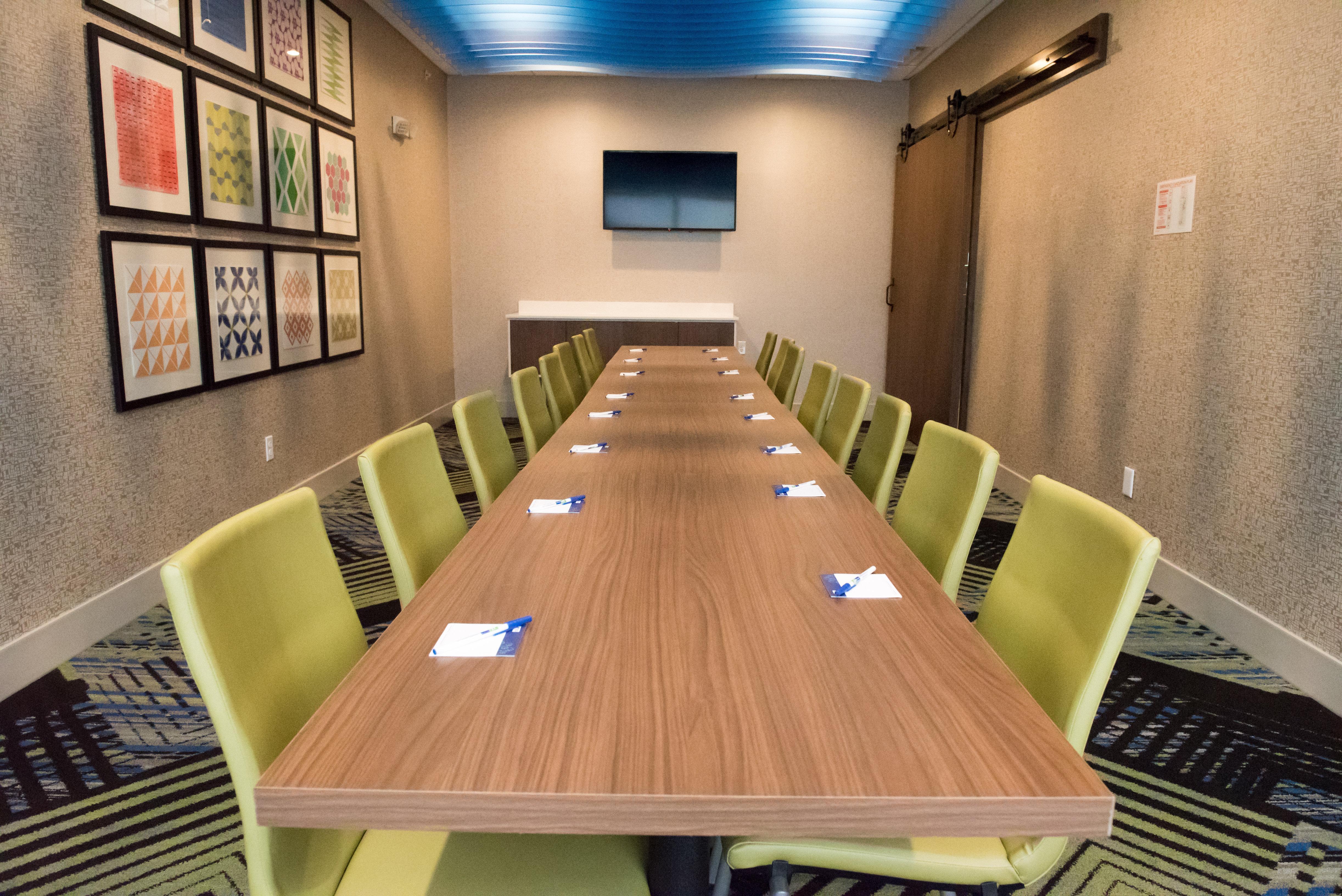 Holiday Inn Express & Suites - Fort Wayne North By Ihg Sunnybrook Acres Ngoại thất bức ảnh