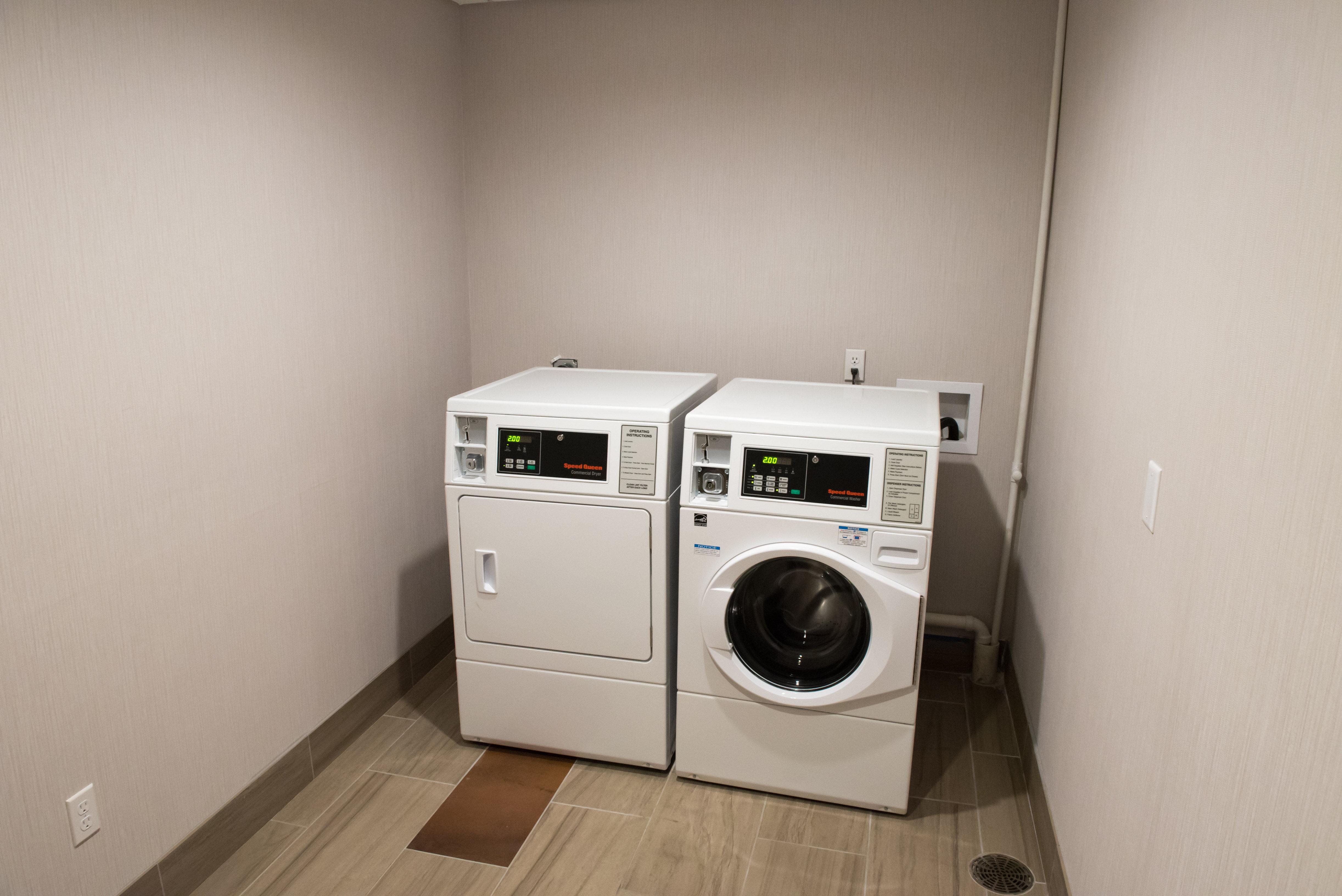 Holiday Inn Express & Suites - Fort Wayne North By Ihg Sunnybrook Acres Ngoại thất bức ảnh