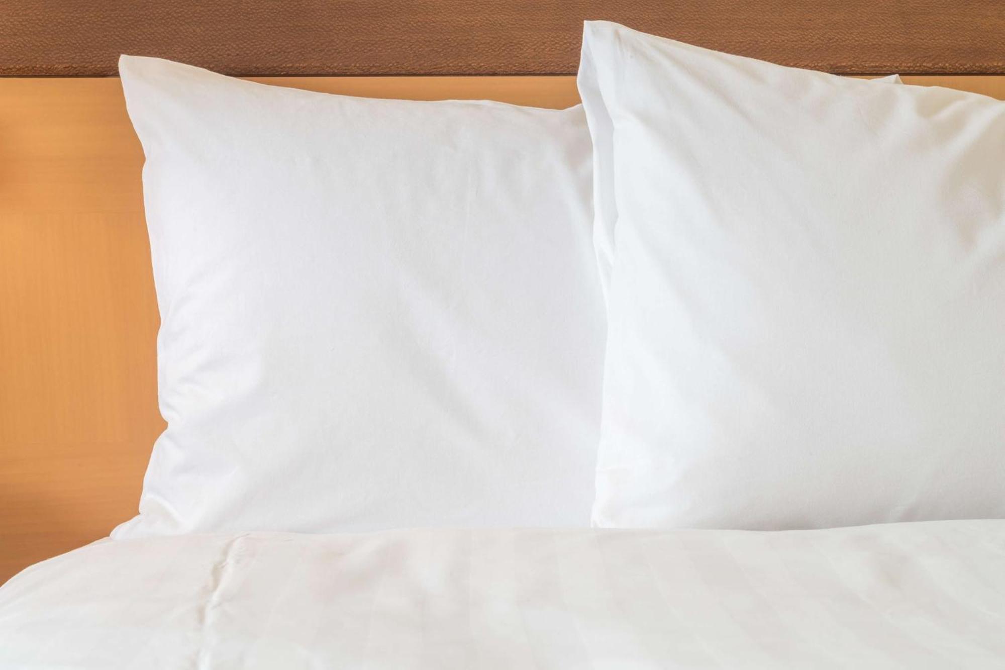 Holiday Inn Express & Suites - Fort Wayne North By Ihg Sunnybrook Acres Ngoại thất bức ảnh